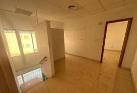 Crevillente 2271&nbsp;м²