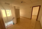 Industrial warehouse for sale in Crevillent ref: TR372898 photo