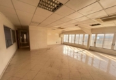 Industrial warehouse for sale in Crevillent ref: TR372898 photo