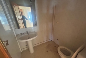 Crevillente 2271&nbsp;м²