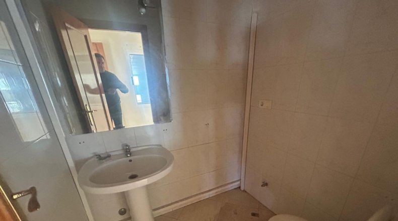 Аликанте - Crevillente - 2271m2
