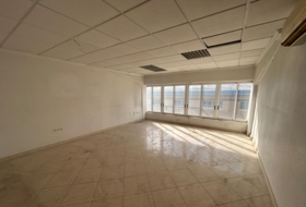 Crevillente 2271&nbsp;м²