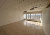 Industrial warehouse for sale in Crevillent ref: TR372898 photo