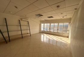 Crevillente 2271&nbsp;м²