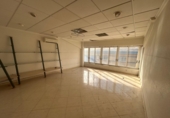 Industrial warehouse for sale in Crevillent ref: TR372898 photo