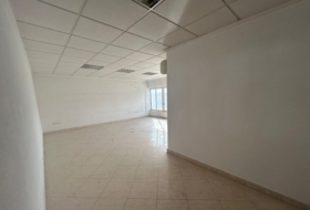 Crevillente 2271&nbsp;м²