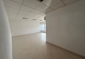Industrial warehouse for sale in Crevillent ref: TR372898 photo
