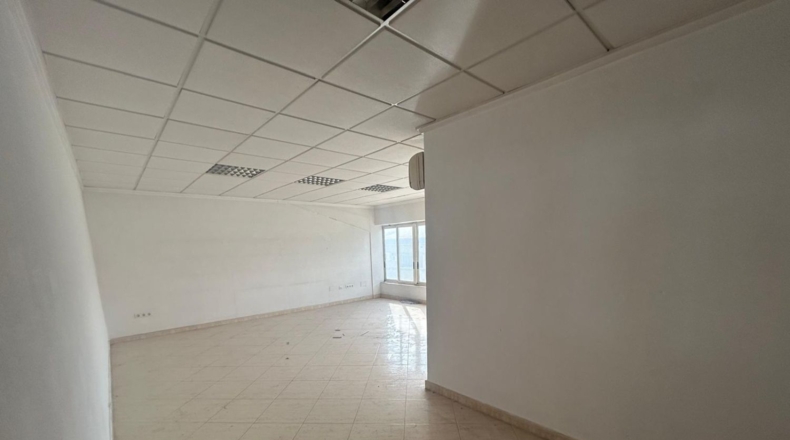 Аликанте - Crevillente - 2271m2
