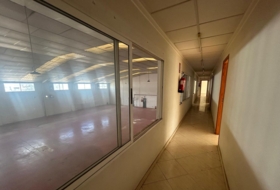Crevillente 2271&nbsp;м²
