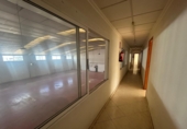 Industrial warehouse for sale in Crevillent ref: TR372898 photo