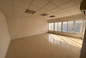 Crevillente 2271&nbsp;м²