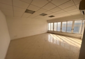 Industrial warehouse for sale in Crevillent ref: TR372898 photo