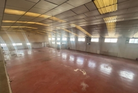 Crevillente 2271&nbsp;м²