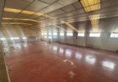 Industrial warehouse for sale in Crevillent ref: TR372898 photo