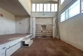 Crevillente 2271&nbsp;м²