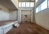 Industrial warehouse for sale in Crevillent ref: TR372898 photo