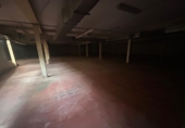 Industrial warehouse for sale in Crevillent ref: TR372898 photo