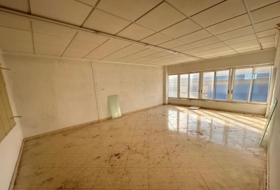 Crevillente 2271&nbsp;м²