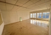 Industrial warehouse for sale in Crevillent ref: TR372898 photo