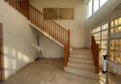 Industrial warehouse for sale in Crevillent ref: TR372898 photo