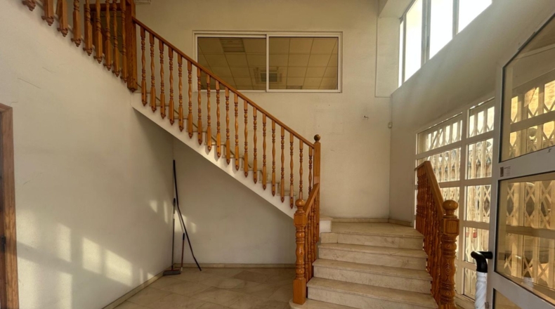 Аликанте - Crevillente - 2271m2