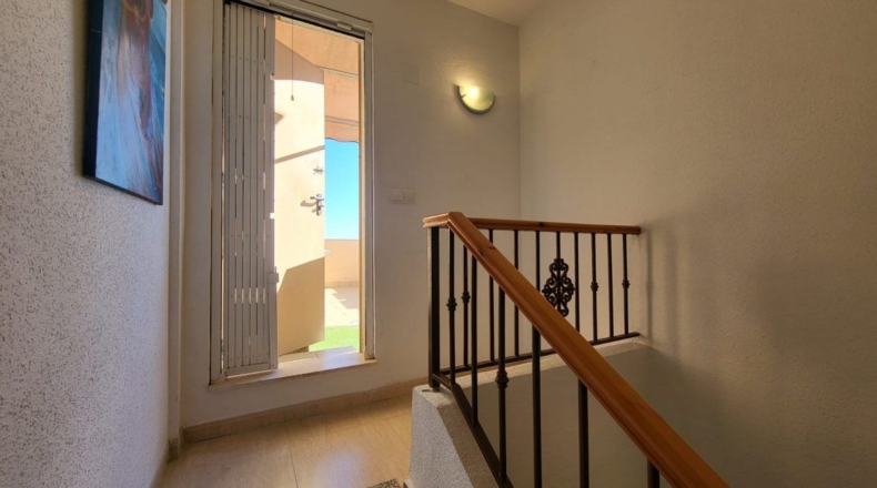 Alicante - Rojales - 180m2