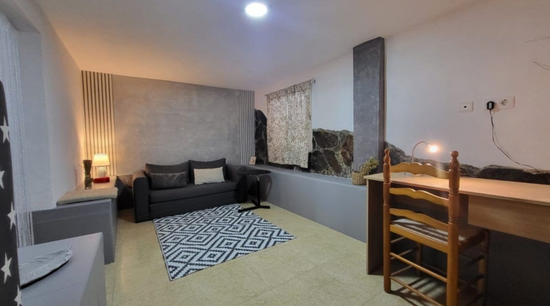 Alicante - Rojales - 180m2