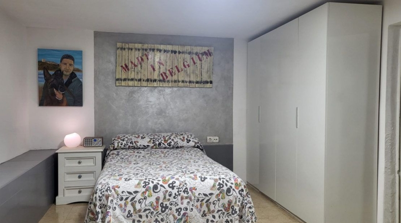 Alicante - Rojales - 180m2