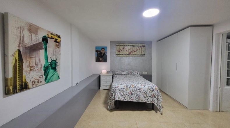 Alicante - Rojales - 180m2