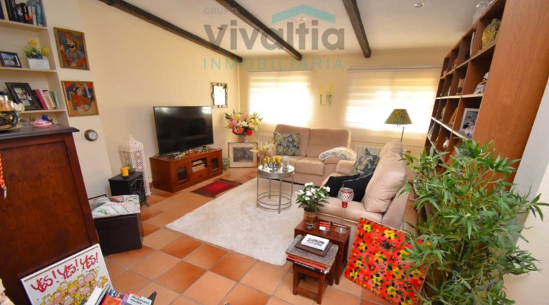 Huelva - Dehesa Golf - 1250m2
