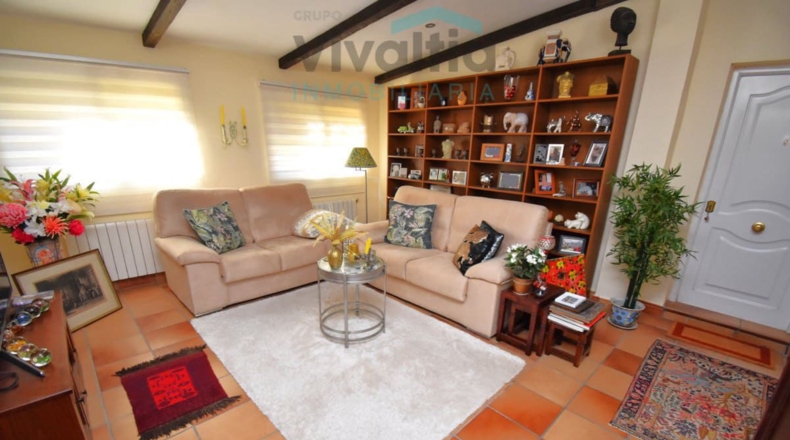 Huelva - Dehesa Golf - 1250m2