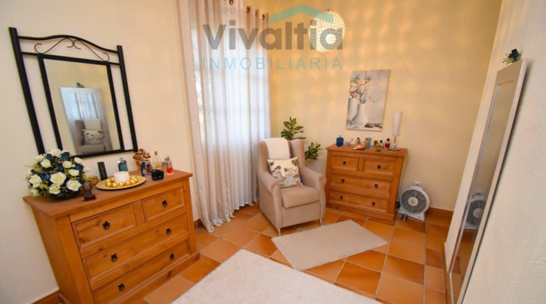 Huelva - Dehesa Golf - 1250m2