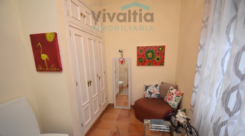 Huelva - Dehesa Golf - 1250m2