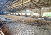 Suelo urbano en venta en la España, Bonares, ref: TR109756 foto