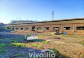 Suelo urbano en venta en la España, Bonares, ref: TR109756 foto