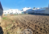 Suelo urbano en venta en la España, Bonares, ref: TR109756 foto