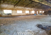 Suelo urbano en venta en la España, Bonares, ref: TR109756 foto