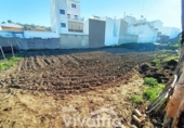 Suelo urbano en venta en la España, Bonares, ref: TR109756 foto