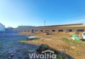 Suelo urbano en venta en la España, Bonares, ref: TR109756 foto