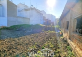 Suelo urbano en venta en la España, Bonares, ref: TR109756 foto