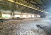 Suelo urbano en venta en la España, Bonares, ref: TR109756 foto