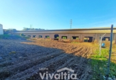 Suelo urbano en venta en la España, Bonares, ref: TR109756 foto