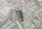 Suelo urbano en venta en la España, Bonares, ref: TR109756 foto
