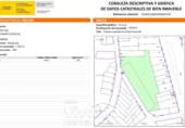 Suelo urbano en venta en la España, Bonares, ref: TR109756 foto