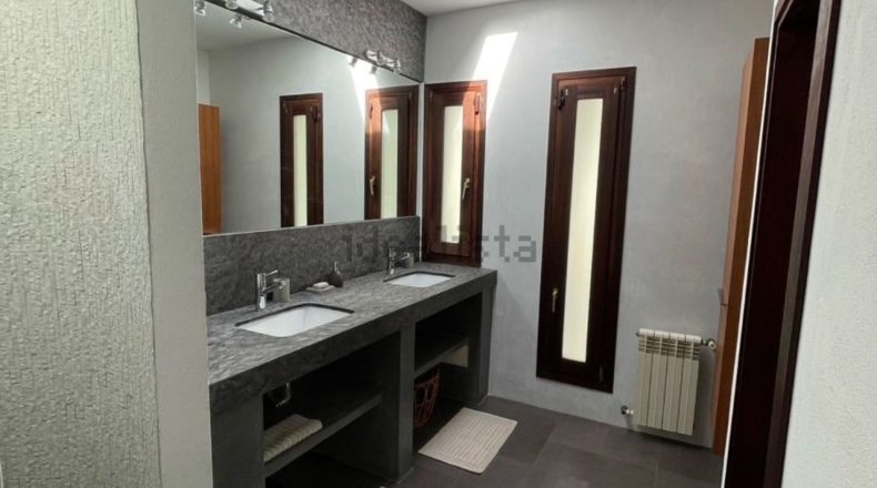 Valencia - Riba-roja de Túria - 14000m2