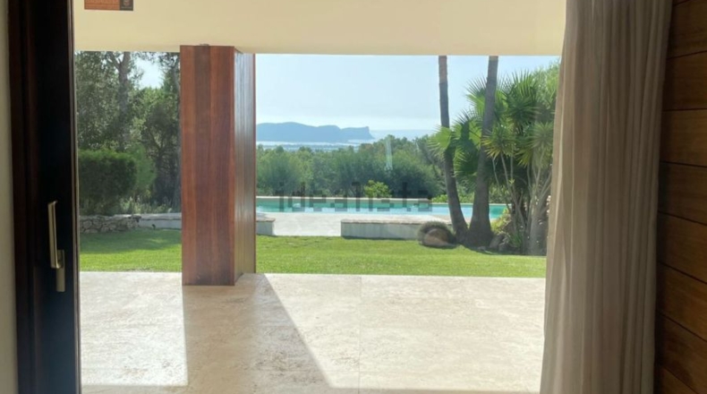 Valencia - Riba-roja de Túria - 14000m2