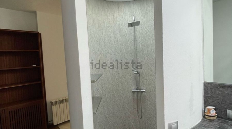 Valencia - Riba-roja de Túria - 14000m2
