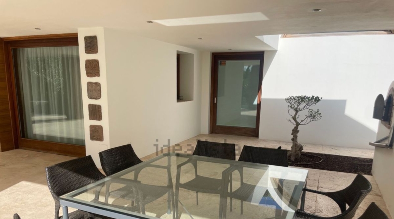 Valencia - Riba-roja de Túria - 14000m2