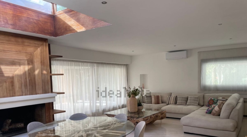 Valencia - Riba-roja de Túria - 14000m2
