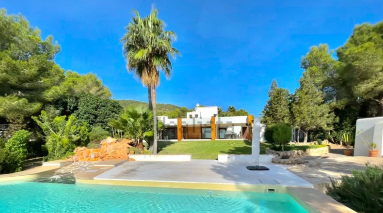 Valencia - Riba-roja de Túria - 14000m2